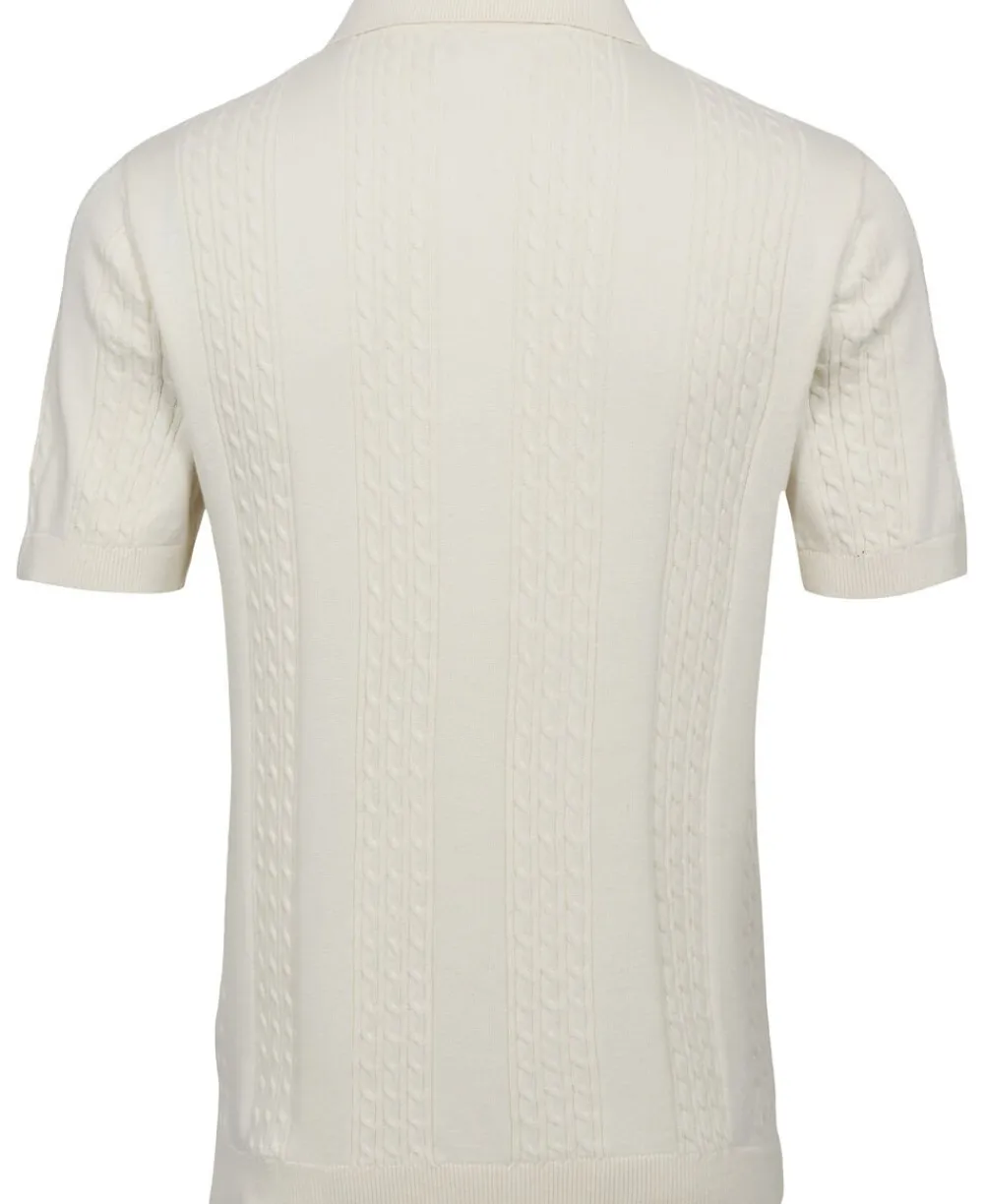 McNeal Cabel Polo