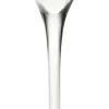 Holmegaard Cabernet Snapseglas klar 4,5 cl 6 stk.