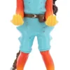 Shark Gaming Cable Guys - Fortnite: Fishsticks Holder Hot