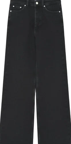Cai - Washed Denim Stretch>DAY Birger et Mikkelsen Discount
