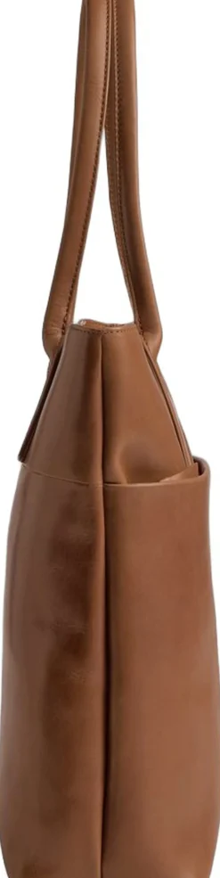 Caisa Work Bag, Antique><noscript><img width=