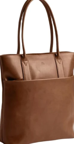 Caisa Work Bag, Antique><noscript><img width=