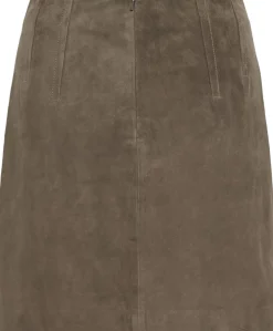 CaisaIW Skirt Premium><noscript><img width=