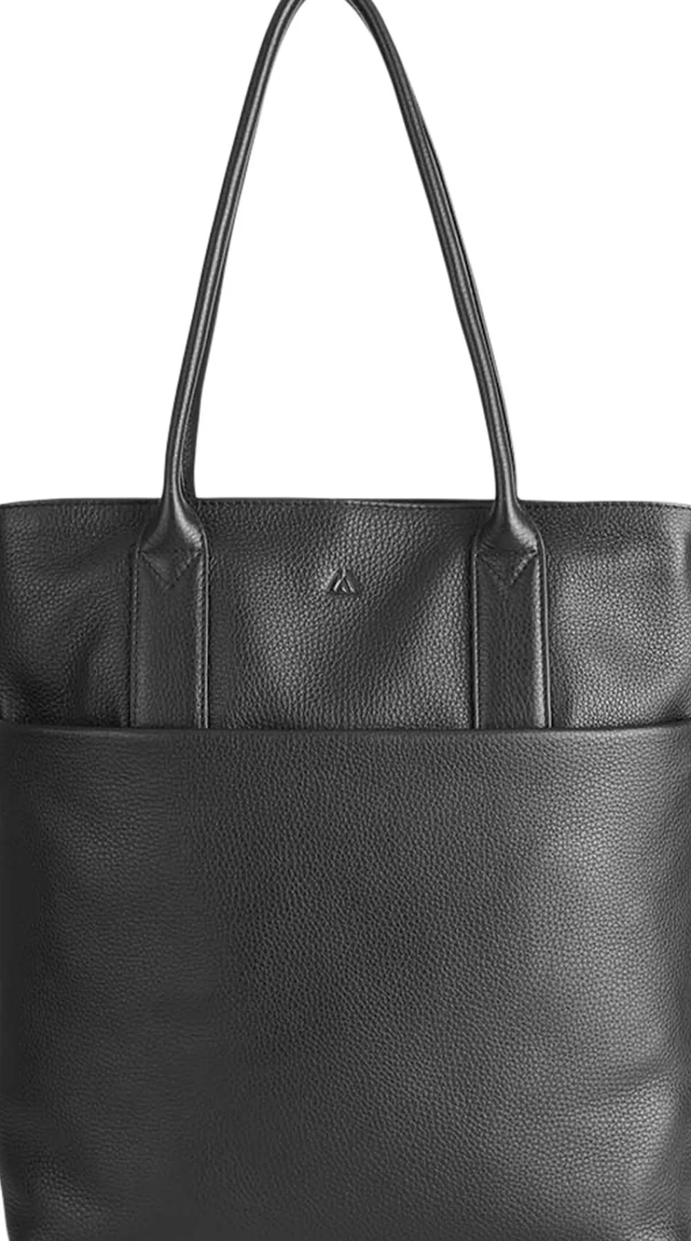 Dame Markberg CaisaMBG Bag, Grain