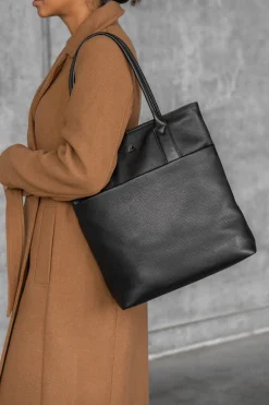 Dame Markberg CaisaMBG Bag, Grain