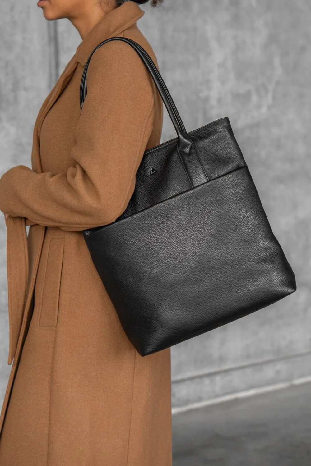 Dame Markberg CaisaMBG Bag, Grain