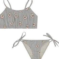 Børn Konges Sløjd CALE BIKINI