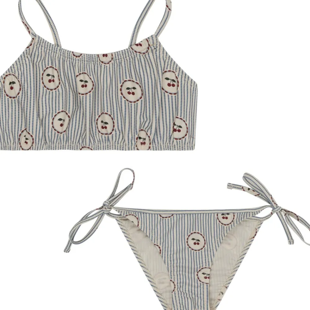 Børn Konges Sløjd CALE BIKINI