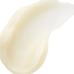 Calendula Water Cream><noscript><img width=