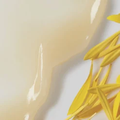 Calendula Water Cream><noscript><img width=