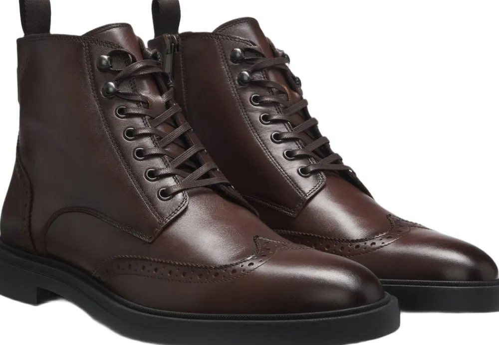 BOSS Calev_Halb_ltbrfb