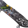 CALIFORNIA CALIF. 100kg PP SKT. BOARD Outlet