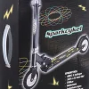 Børn CALIFORNIA CALIF. SCOOTER STÅL/ALU 50
