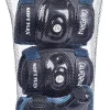 CALIFORNIA CALIF. TUFFGUY SAFETY S:S Best