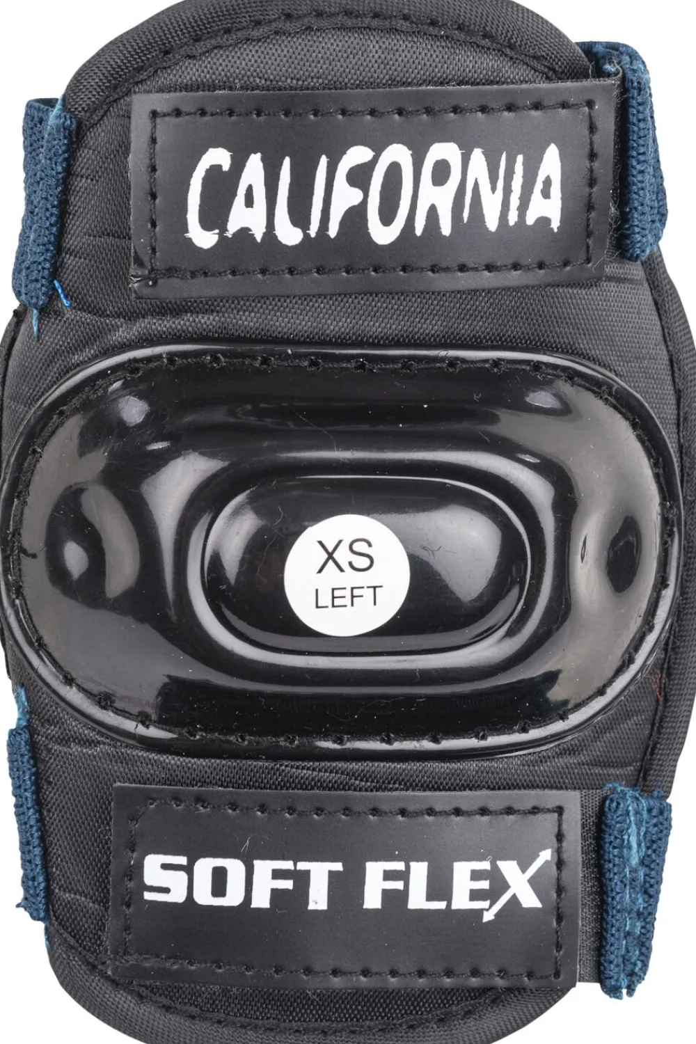 Børn CALIFORNIA CALIF. TUFFGUY SAFETY S:XS
