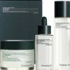 Pyunkang Yul Calming Line Gift Set Clearance