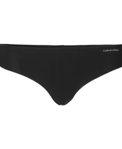 Dame Calvin Klein thong