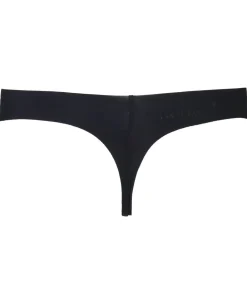 Dame Calvin Klein thong
