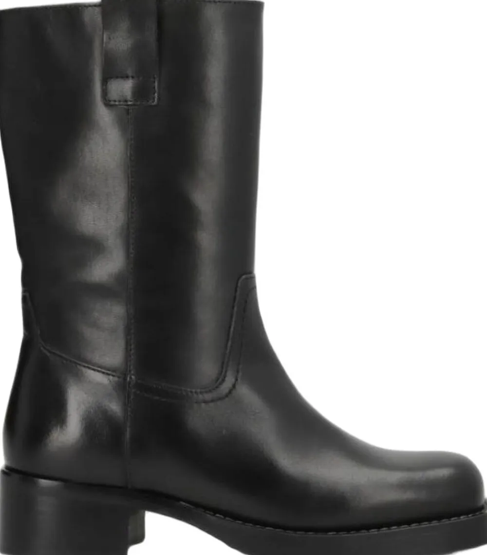 Phenumb Copenhagen CAMERON Black Discount