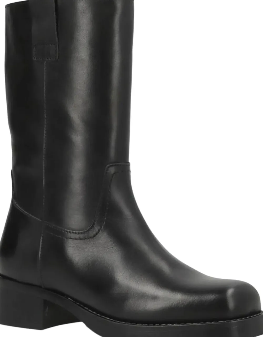 Phenumb Copenhagen CAMERON Black Discount