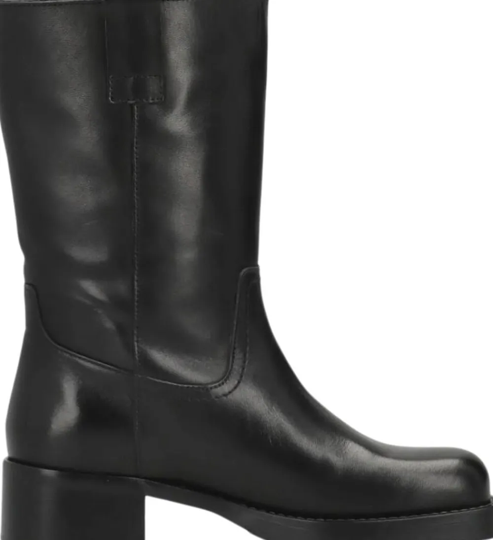 Phenumb Copenhagen CAMERON Black Discount