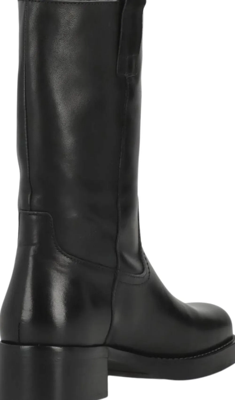 Phenumb Copenhagen CAMERON Black Discount