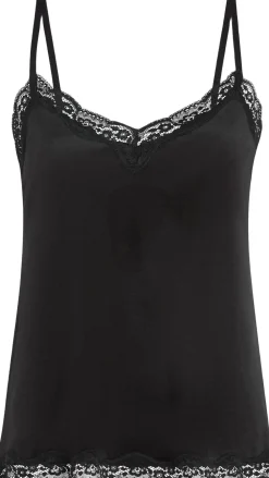 Cami Velours Scallop Lace><noscript><img width=