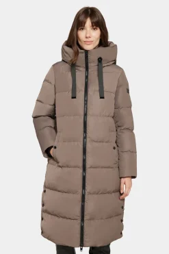 Camila Coat><noscript><img width=