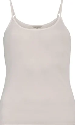 Camisole>Lady Avenue