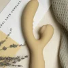 The Natural Love Company Camphor Rabbit Vibrator Sale