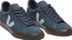 Veja Campo Nautico_steel_eagle Sale