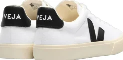 Campo CA>Veja Outlet