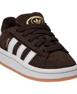 CAMPUS 00s CF EL I>adidas Originals Outlet