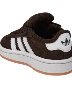 CAMPUS 00s CF EL I>adidas Originals Outlet