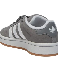 CAMPUS 00s EL C>adidas Originals Outlet