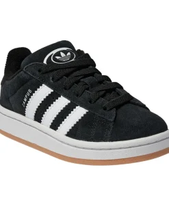 Børn adidas Originals CAMPUS 00s EL C