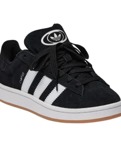 adidas Originals CAMPUS 00s J Sort Sale