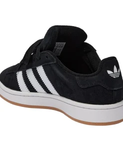 adidas Originals CAMPUS 00s J Sort Sale