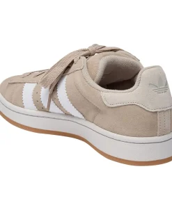adidas Originals CAMPUS 00s J Wonbei/ftwwht/gum2