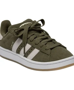 Børn adidas Originals CAMPUS 00s J