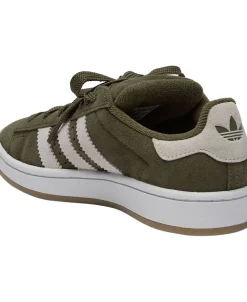 Børn adidas Originals CAMPUS 00s J