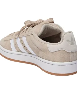 adidas Originals CAMPUS 00s J Wonbei/ftwwht/gum Sale