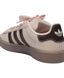 Dame adidas Originals CAMPUS 00s W