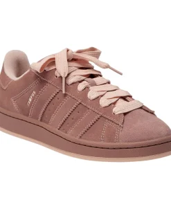 CAMPUS 00s W>adidas Originals Discount
