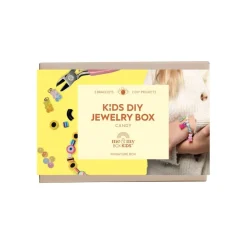 Me & My Box Candy Discount
