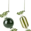 Broste Copenhagen Candy Juletræspynt Clearance