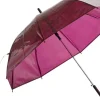 Canopy Umbrella>Hay Sale