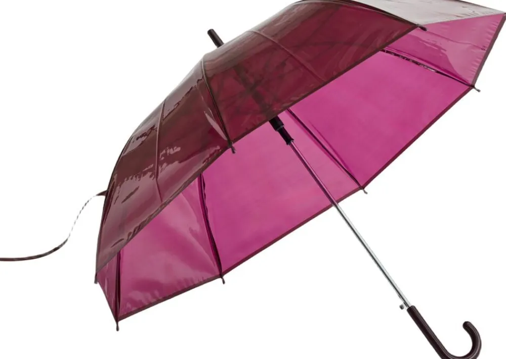 Canopy Umbrella>Hay Sale