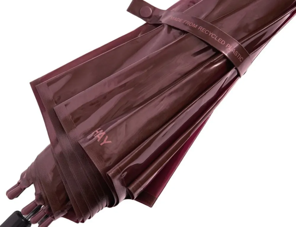 Canopy Umbrella>Hay Sale