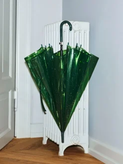 Dame Hay Canopy Umbrella
